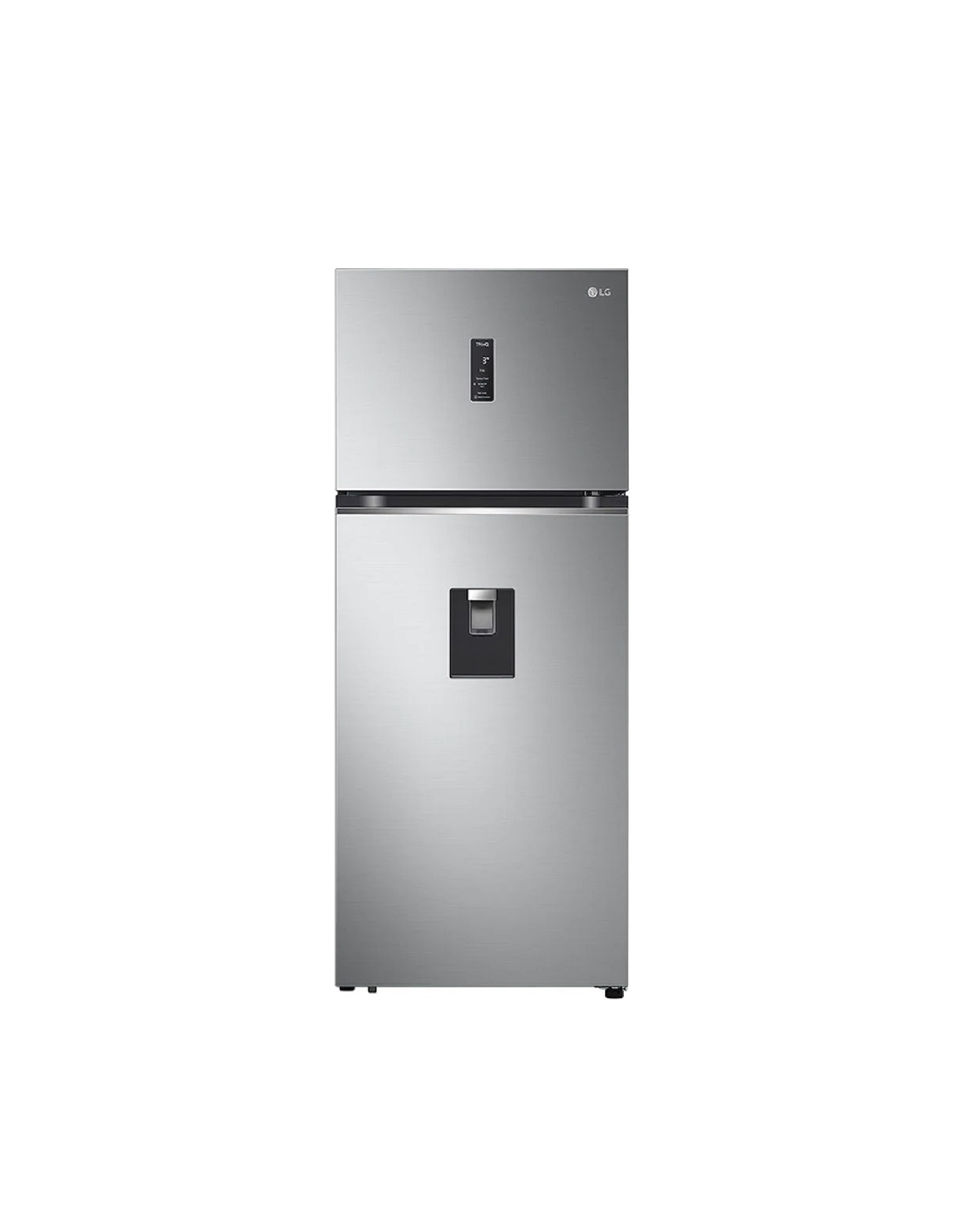 Tủ lạnh Panasonic - Mua Sắm Điện Máy Giá Rẻ Tại Điện Máy 247