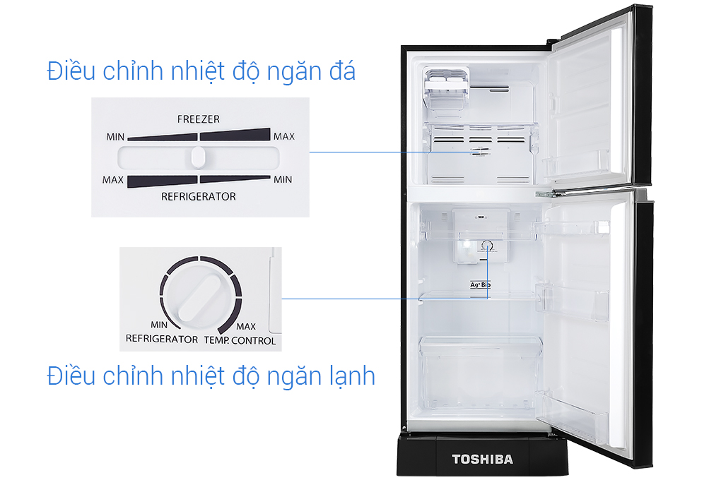 65+ thợ có sẵn | Sửa tủ lạnh tại nhà giá rẻ 2023